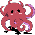 Ikasumi